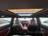 Jetour X70 plus 2025